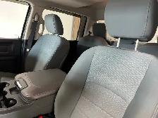 2015 Ram 1500 - Photo 11