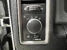 2015 Ram 1500 - Photo 12