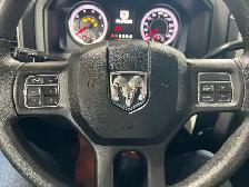 2015 Ram 1500 - Photo 13