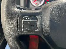 2015 Ram 1500 - Photo 14