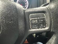 2015 Ram 1500 - Photo 15