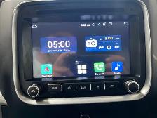 2015 Ram 1500 - Photo 16