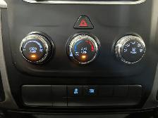 2015 Ram 1500 - Photo 17