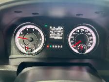 2015 Ram 1500 - Photo 18