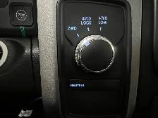 2015 Ram 1500 - Photo 19