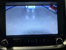 2015 Ram 1500 - Photo 20