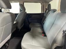 2015 Ram 1500 - Photo 21