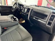 2015 Ram 1500 - Photo 22