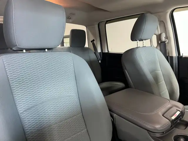 2015 Ram 1500 - Photo 23