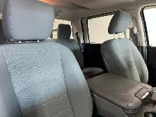 2015 Ram 1500 - Photo 23