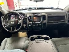 2015 Ram 1500 - Photo 24