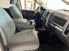 2015 Ram 1500 - Photo 25