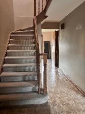 4 Bedroom Home available for rent- Trend Arlington area - Photo 2