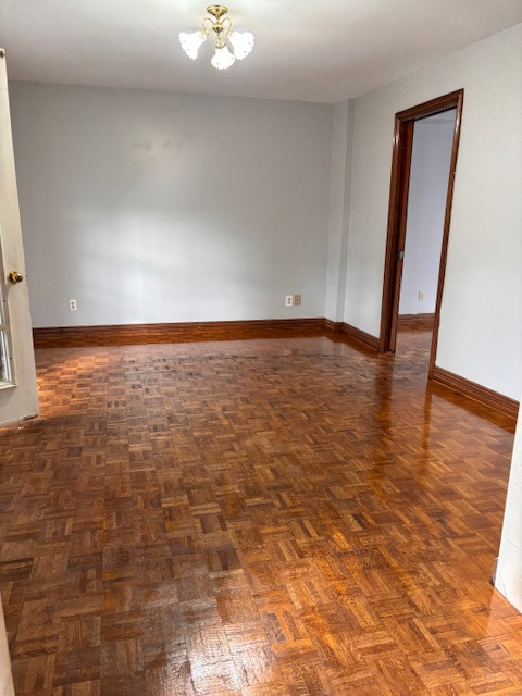 4 Bedroom Home available for rent- Trend Arlington area - Photo 4
