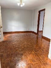 4 Bedroom Home available for rent- Trend Arlington area - Photo 4