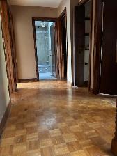 4 Bedroom Home available for rent- Trend Arlington area - Photo 5