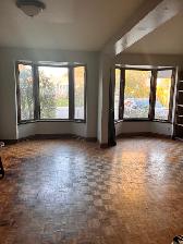 4 Bedroom Home available for rent- Trend Arlington area - Photo 6