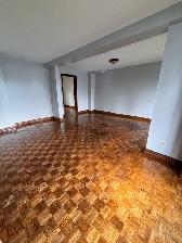 4 Bedroom Home available for rent- Trend Arlington area - Photo 7