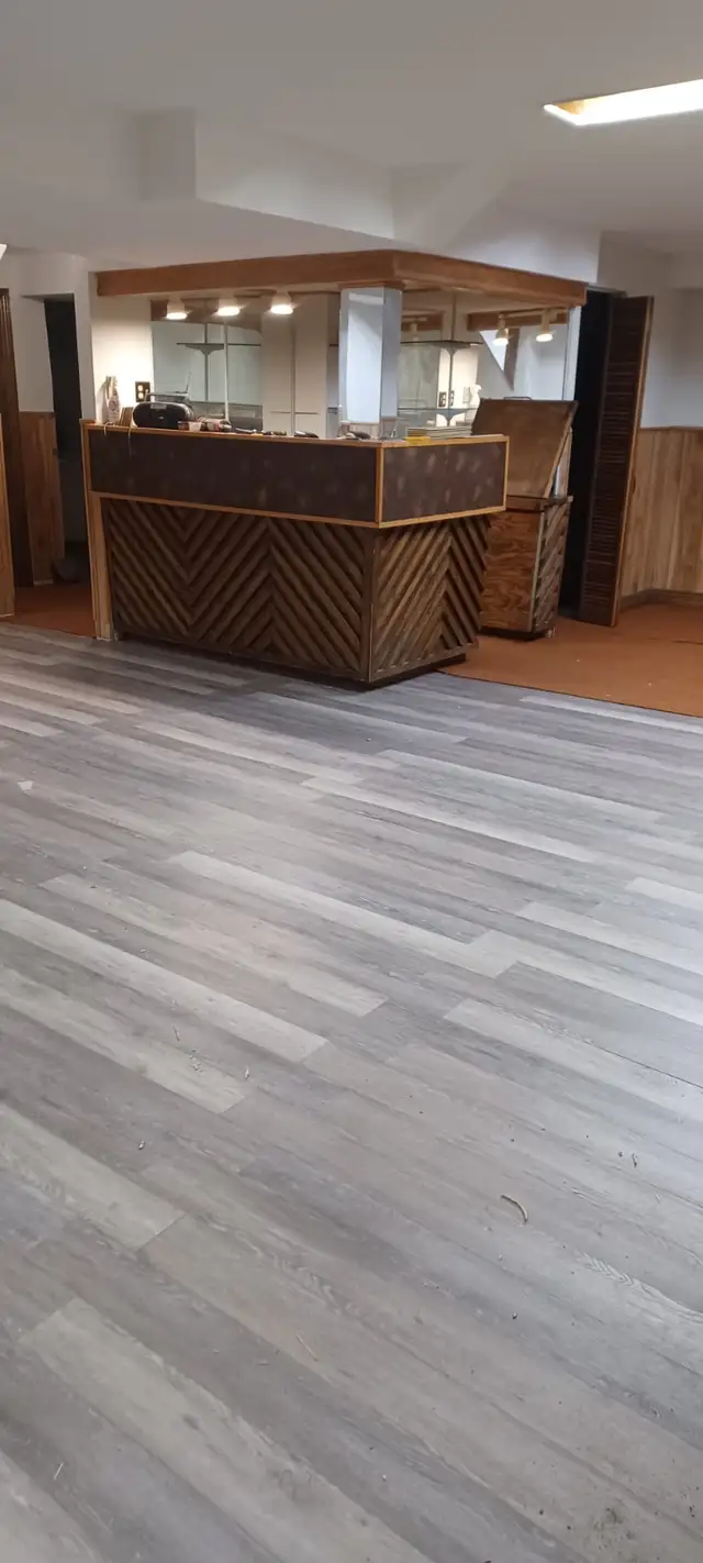 4 Bedroom Home available for rent- Trend Arlington area - Photo 11