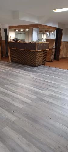 4 Bedroom Home available for rent- Trend Arlington area - Photo 11