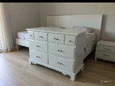 dressers