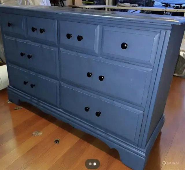 dressers - Photo 2
