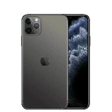 Unlocked Apple iPhone11 Pro-64gb-only $429 with 1 year warranty