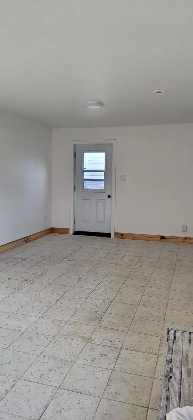 1 Bedroom apartment - Photo 2