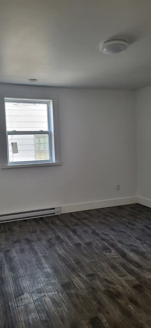 1 Bedroom apartment - Photo 3