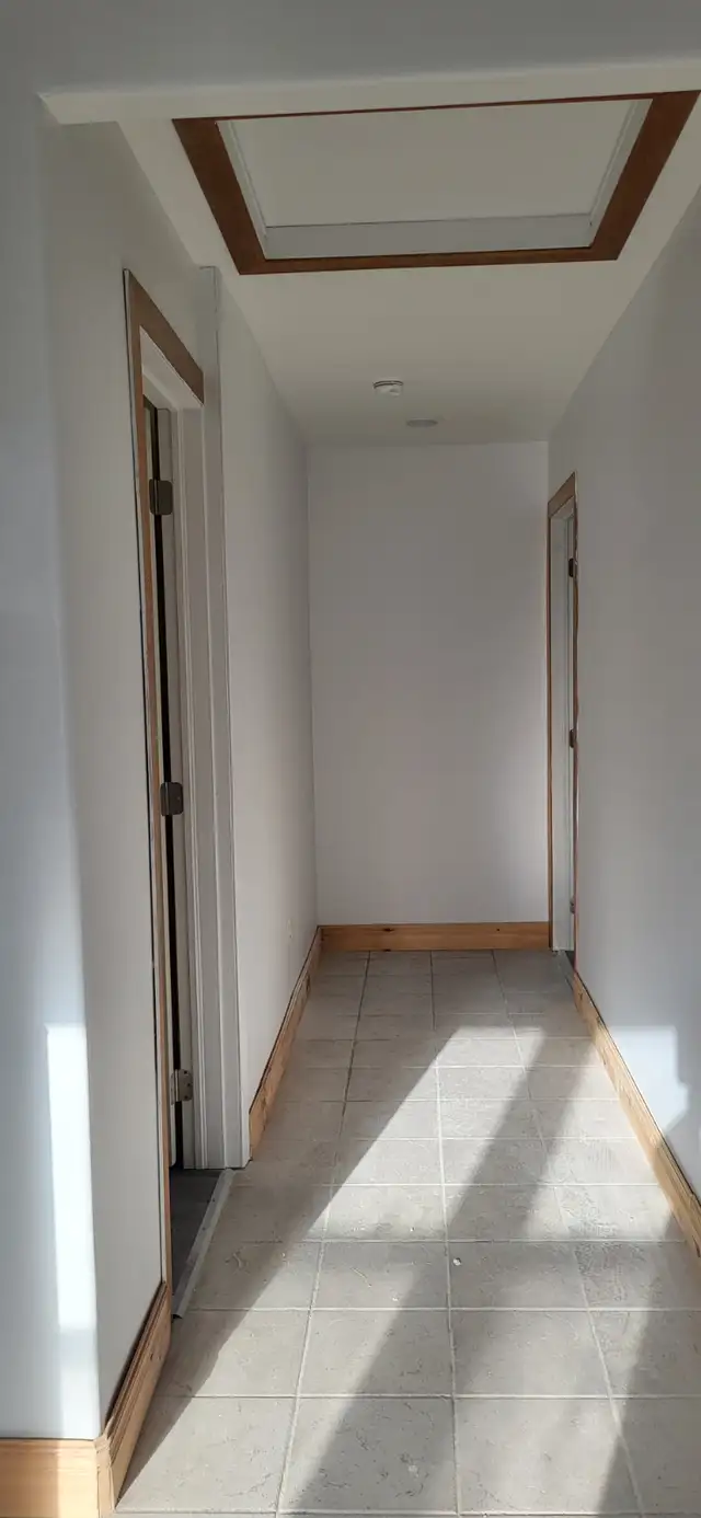 1 Bedroom apartment - Photo 5