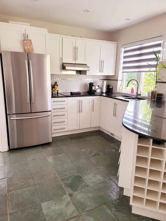 femme de ménage Laval et Rive Nord