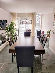 femme de ménage Laval et Rive Nord - Photo 6