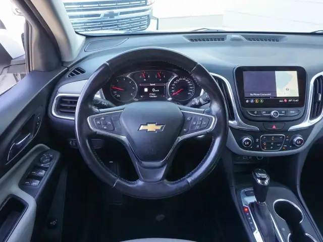 2019 Chevrolet Equinox - Photo 9