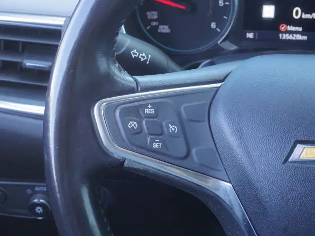 2019 Chevrolet Equinox - Photo 10