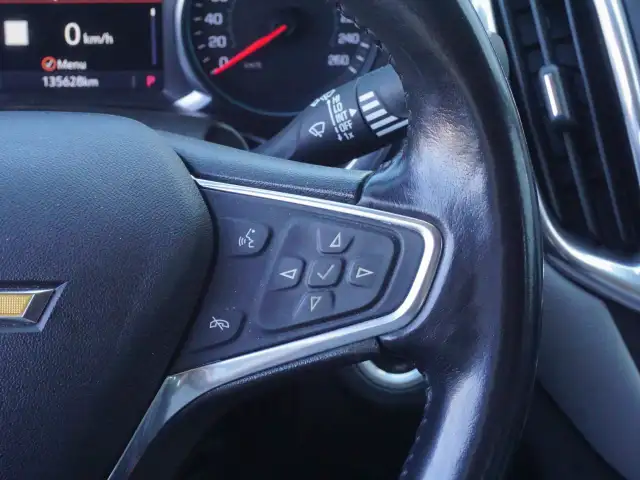 2019 Chevrolet Equinox - Photo 11