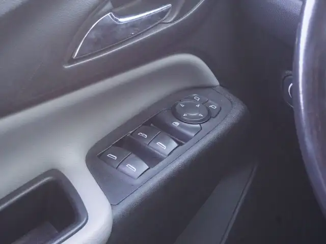 2019 Chevrolet Equinox - Photo 20