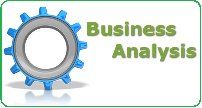 Business Analyst Training & Certification | Job Support