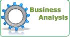 Business Analyst Training & Certification | Job Support