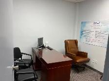 Business Analyst Training & Certification | Job Support - Photo 4