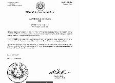 Business Analyst Training & Certification | Job Support - Photo 7