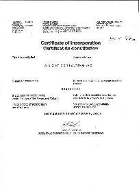 Business Analyst Training & Certification | Job Support - Photo 8