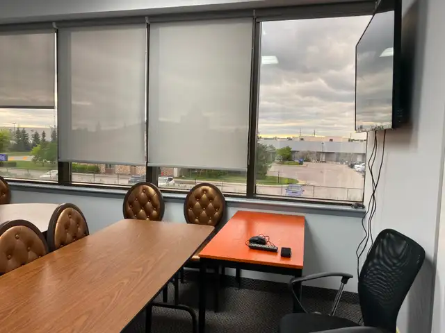 Business Analyst Training & Certification | Job Support - Photo 9