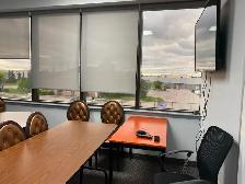 Business Analyst Training & Certification | Job Support - Photo 9