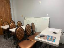 Business Analyst Training & Certification | Job Support - Photo 10