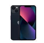 Unlocked Apple iPhone13-256gb - only $499 with 1 year warranty!