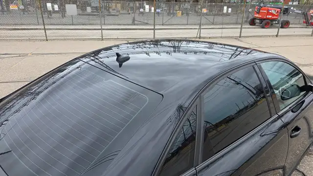 2014 Audi A4 Progressiv - S- LINE- LOW KMS- LOADED-CERTIFIED-LIK - Photo 10