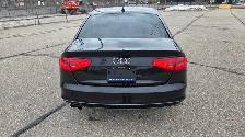 2014 Audi A4 Progressiv - S- LINE- LOW KMS- LOADED-CERTIFIED-LIK - Photo 13