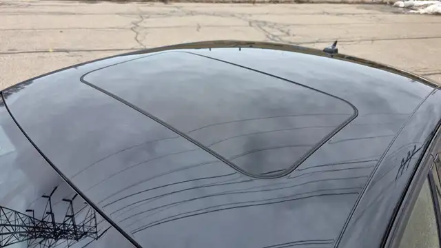 2014 Audi A4 Progressiv - S- LINE- LOW KMS- LOADED-CERTIFIED-LIK - Photo 15