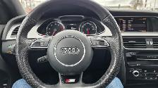 2014 Audi A4 Progressiv - S- LINE- LOW KMS- LOADED-CERTIFIED-LIK - Photo 17