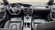 2014 Audi A4 Progressiv - S- LINE- LOW KMS- LOADED-CERTIFIED-LIK - Photo 19